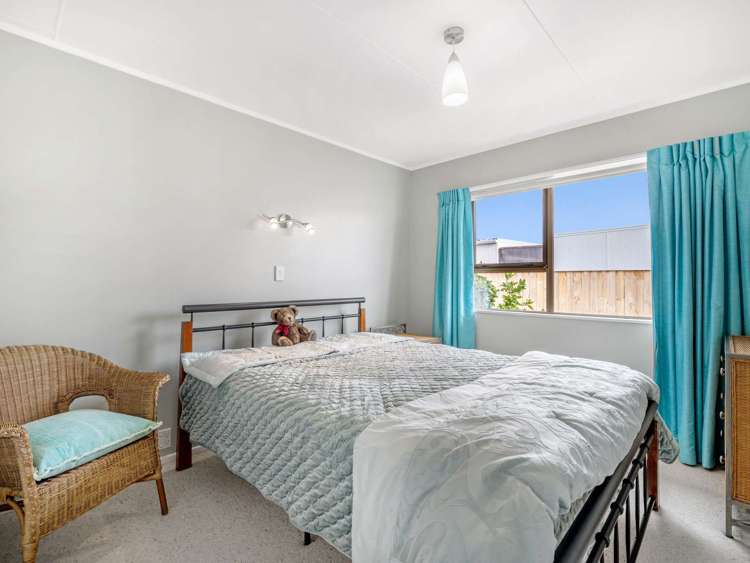 40 Dorset Road Carterton_12