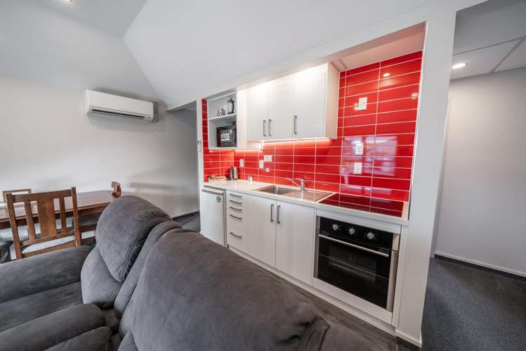 189 Tay Street Invercargill Central_5