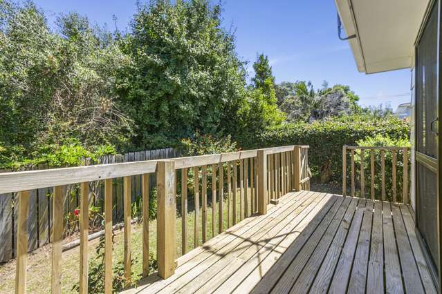 67a Ruawai Road Mount Wellington_2