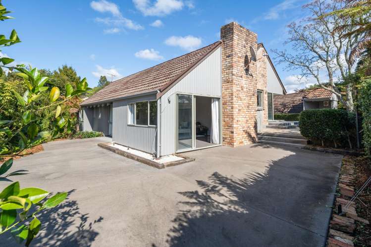 22 Willmott Place Springfield_17