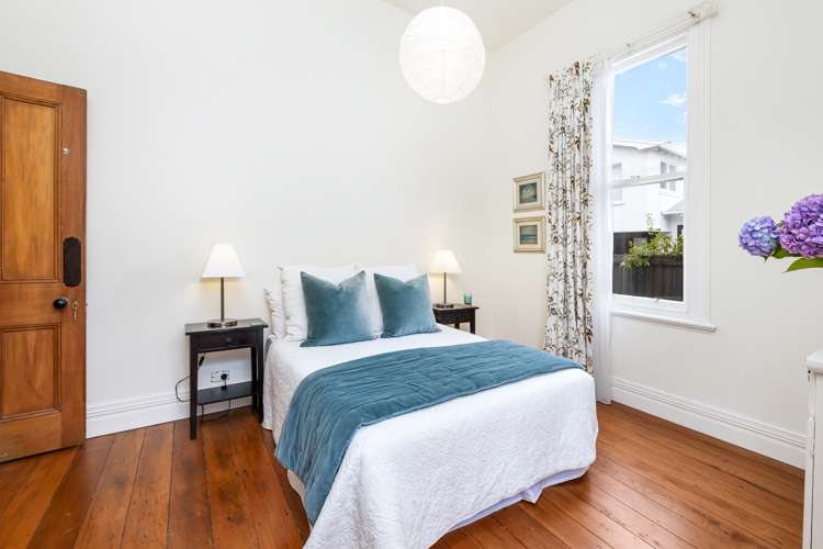 459 Barrington Street Spreydon_26