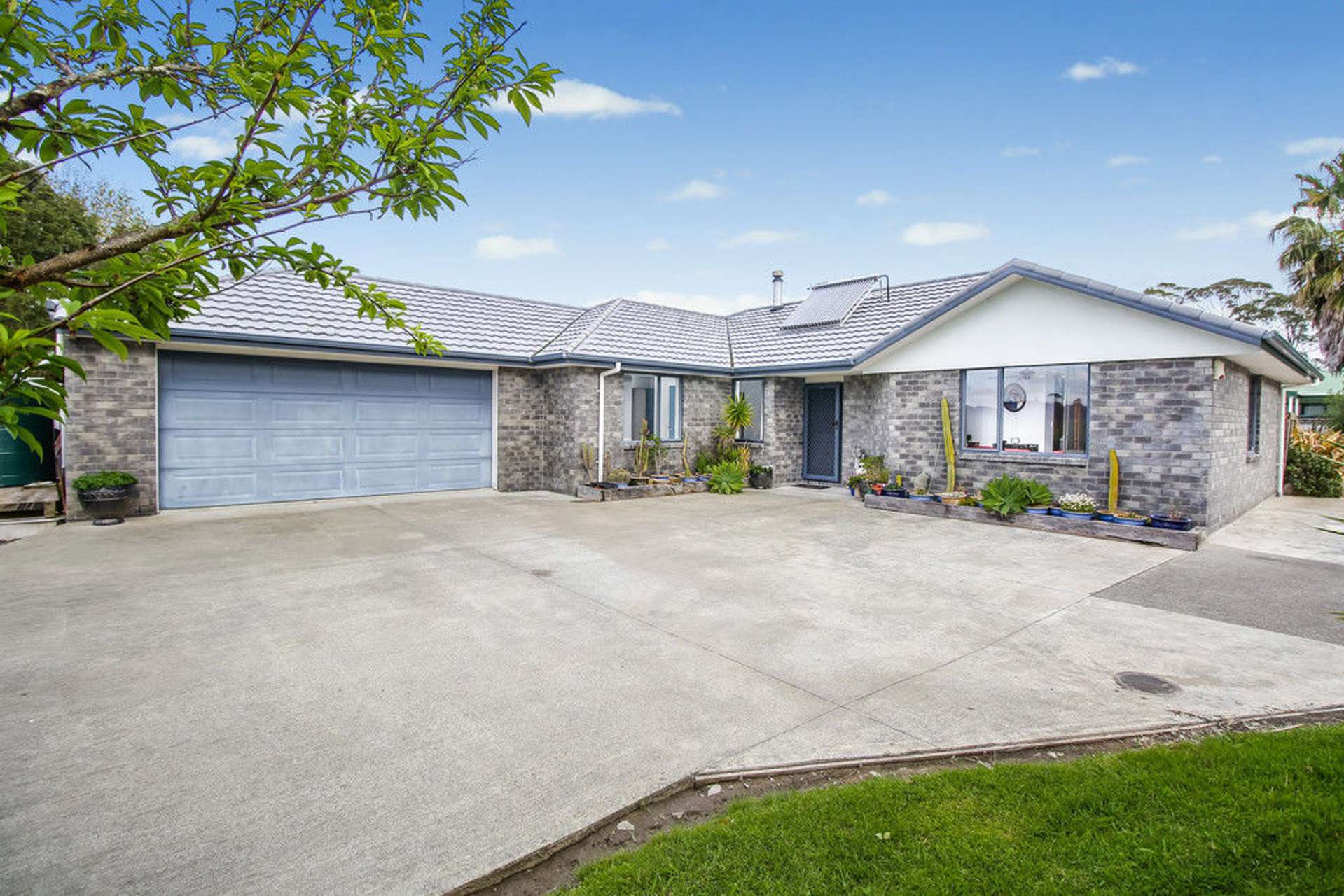 41c Springs Road Parakai_0