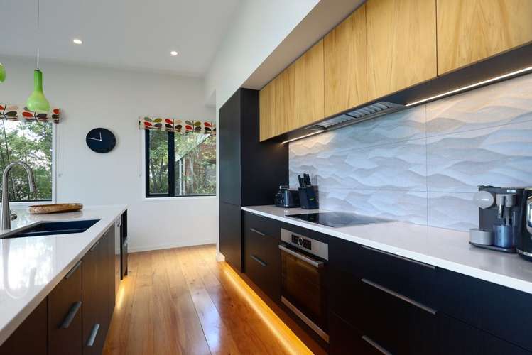 94 Queens Road Stepneyville_9