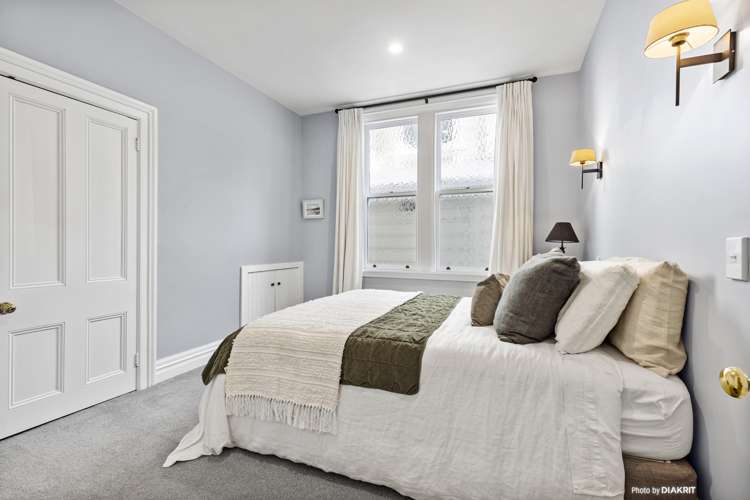 30 Talavera Terrace Kelburn_9