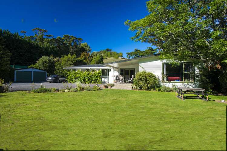 559 Wainui Road Kaiti_1
