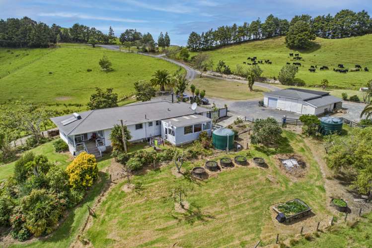 313 Paiaka Road Towai_5