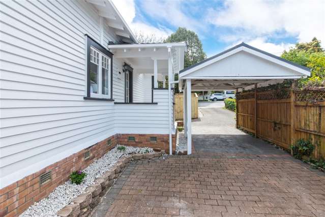 14 Buckley Road Epsom_3