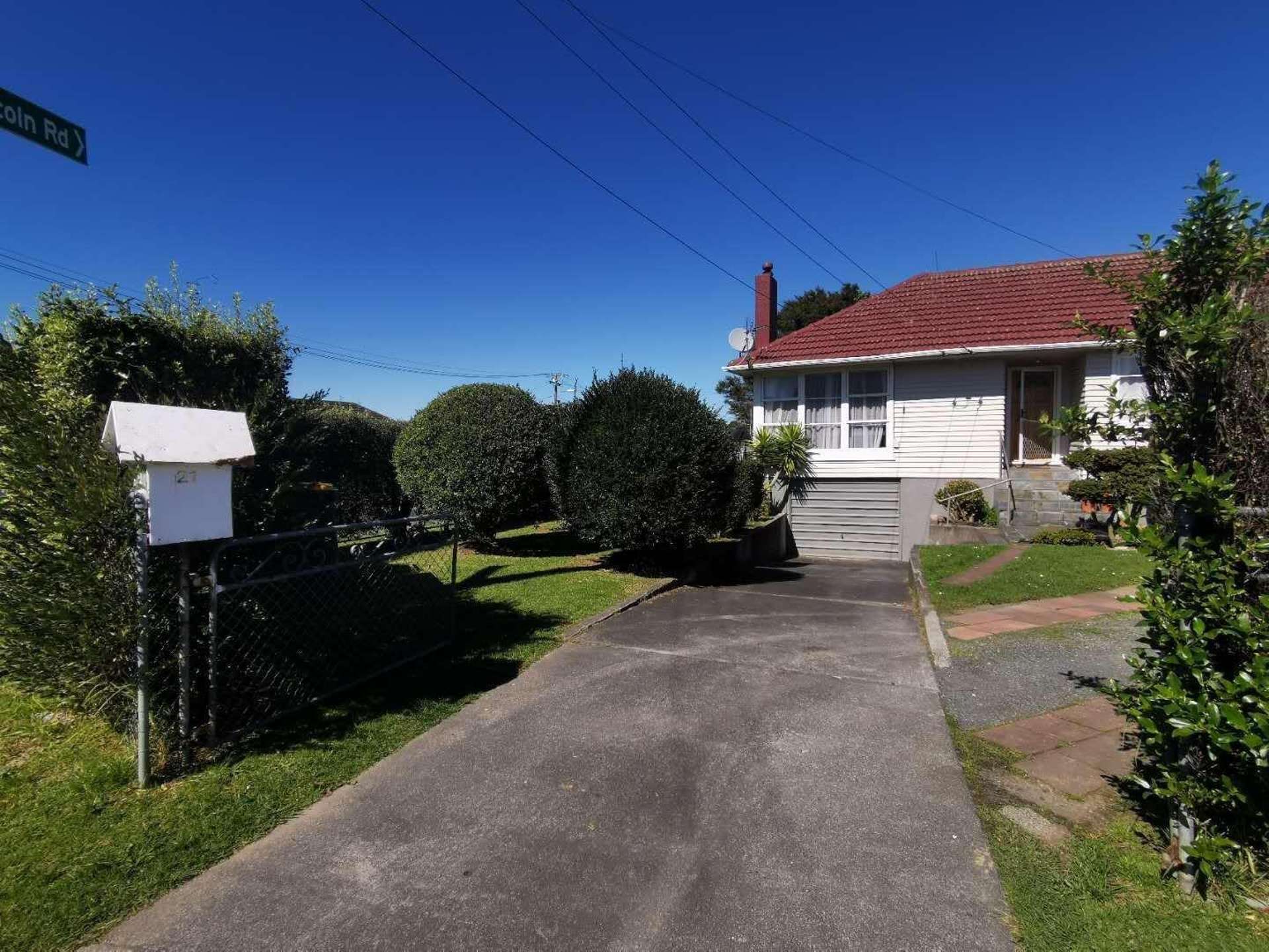 21 Mcannalley Street Manurewa_0