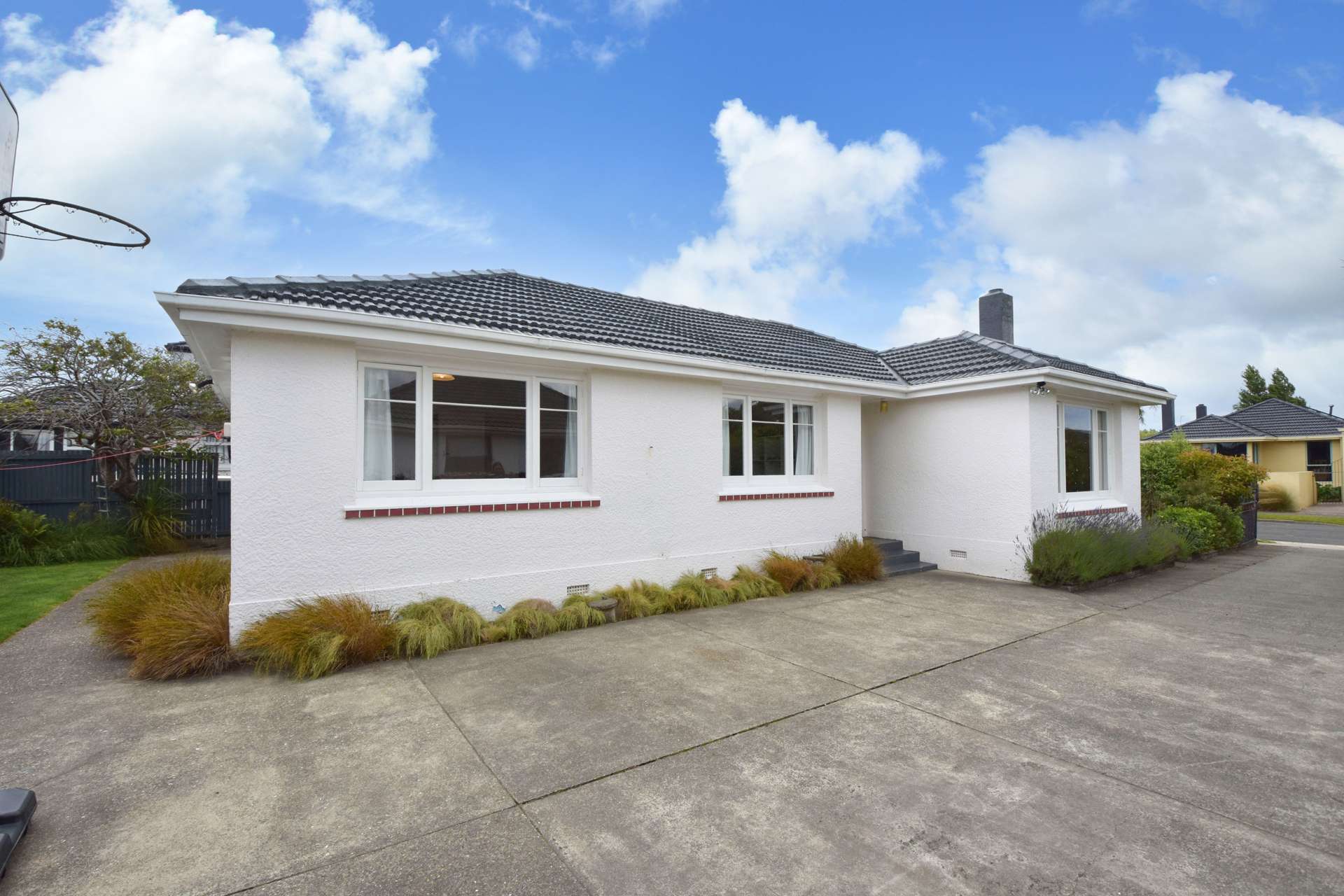 47 Kowhai Avenue Hargest_0