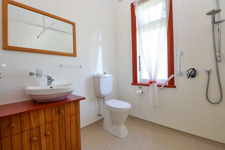 85 Ahikouka Road Greytown_11