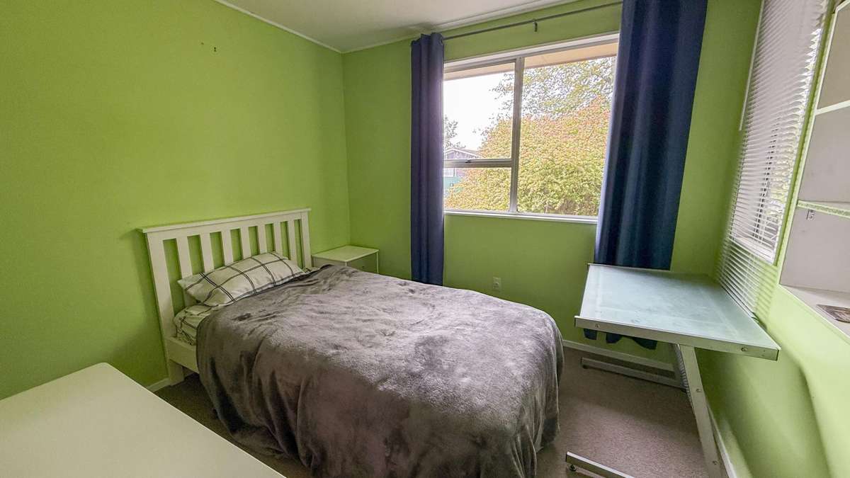 206 Chatham Road_1