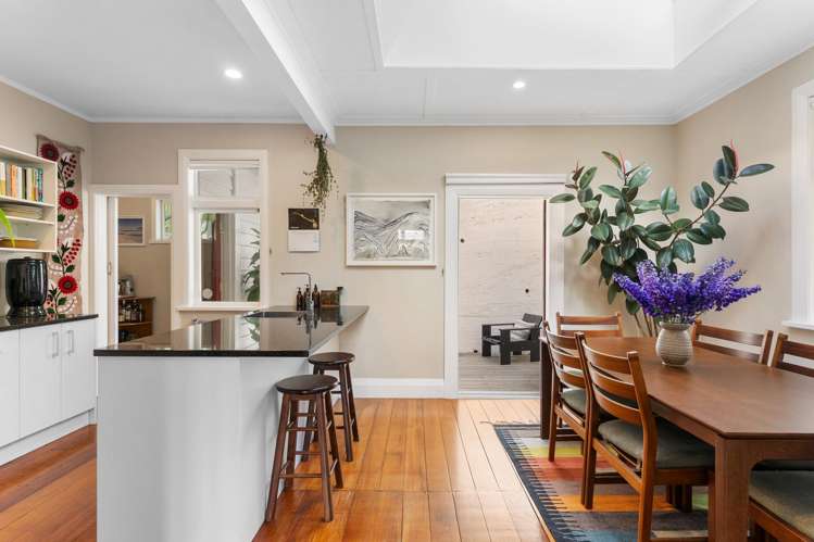 39 Nottingham Street Karori_7