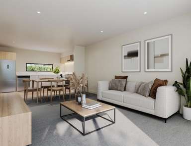 1B Manning Street_1