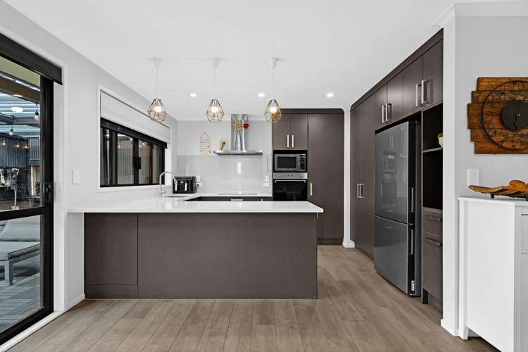 4c Westmuir Crescent Pokeno_7
