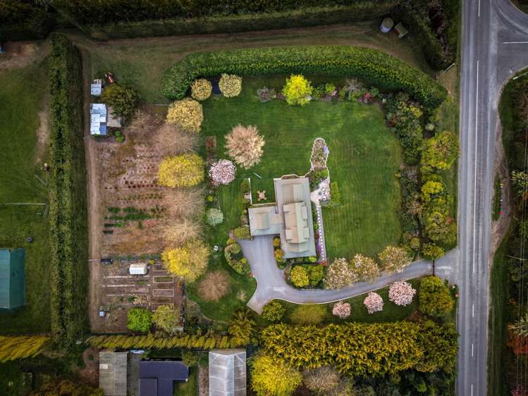 87 Halkett Road West Melton_5