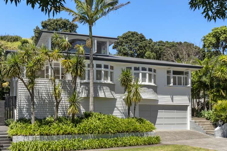 6 Macky Avenue Devonport_4