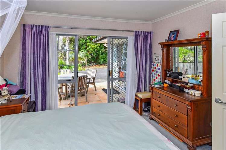 80 Sutton Road Brookby_9