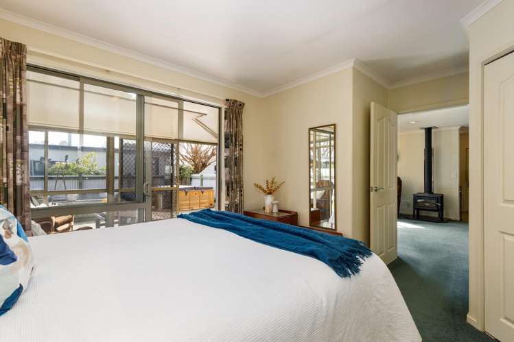 103A Cleghorn Street Blenheim_6