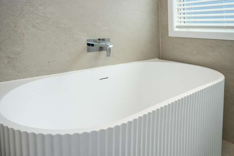 10 Gladys Place Kelvin Grove_28