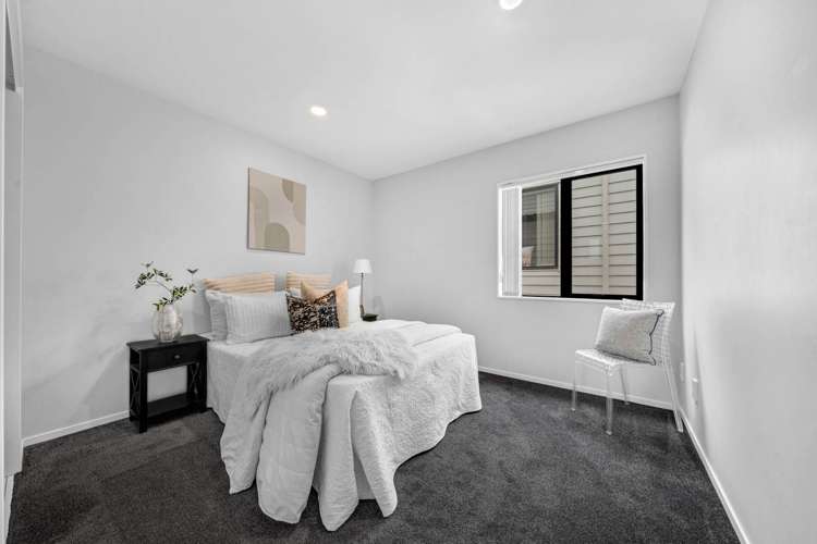 24C Poinsettia Place Henderson_9