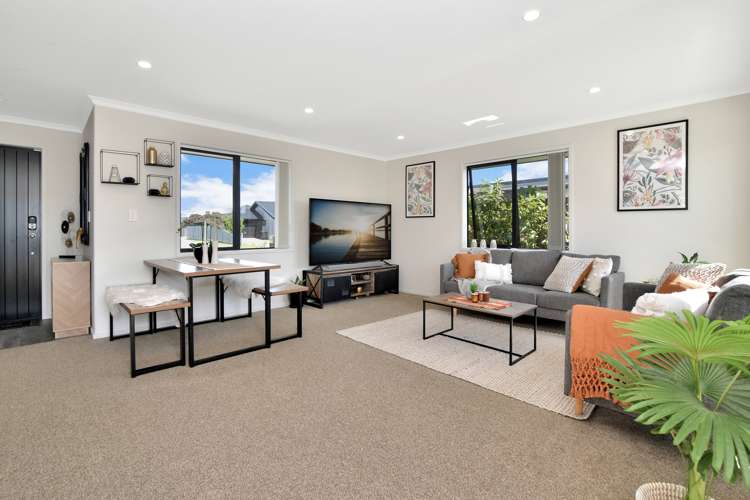 73 Dunkeld Drive Papamoa_8