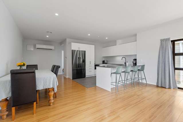 Affordable lifestyle living – auction day approaching