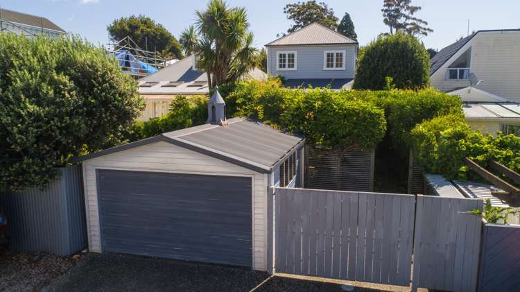 11 Shelbourne Street Nelson City_11