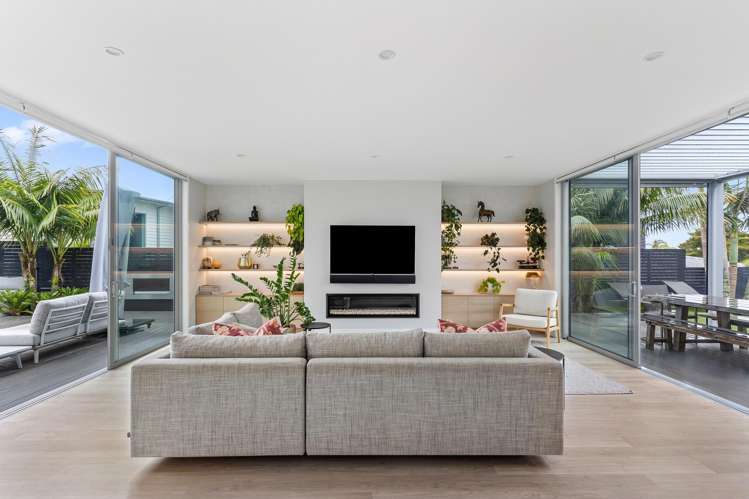 4/15 Sprott Road Kohimarama_2