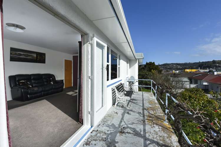 91 Vanguard Street Nelson South_7