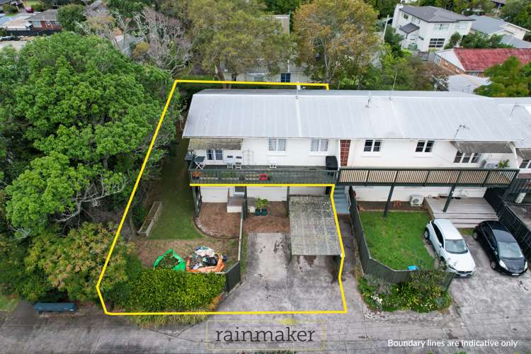 1/214 Campbell Road Greenlane_2