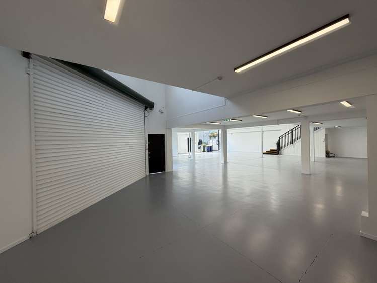 7 - 11 Cabernet Crescent Waitakere_4