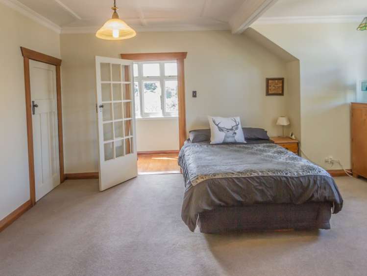 20 Herbert Street Masterton_13