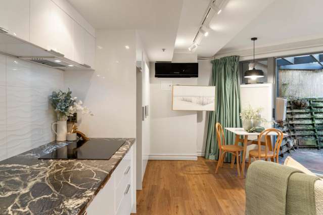 AG/15 Maunganui Road Mt Maunganui_4