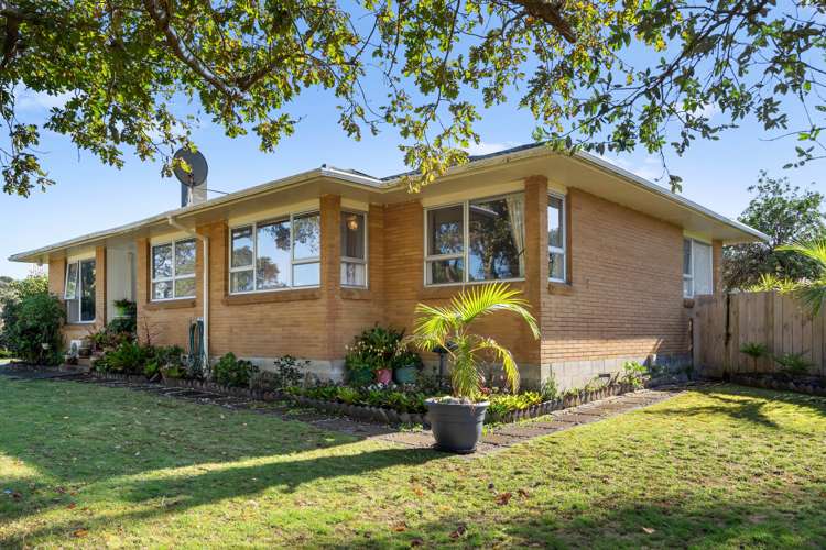 12 Tamingi Street Ruakaka_21