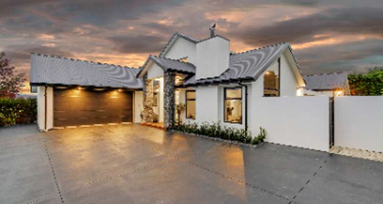 27 Carnaveron Drive_0