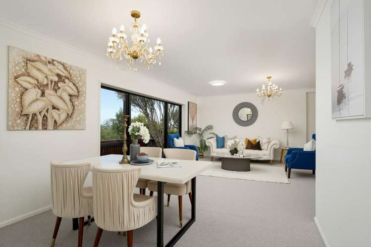 13 Xena Way Henderson_10