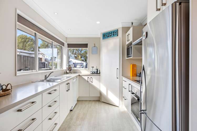 16 Norrie Way Kaiapoi_3