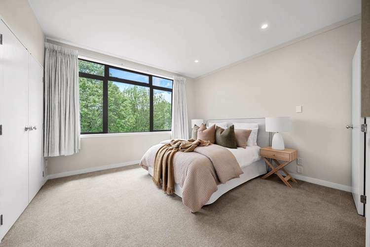 51/130 Great South Road Epsom_12