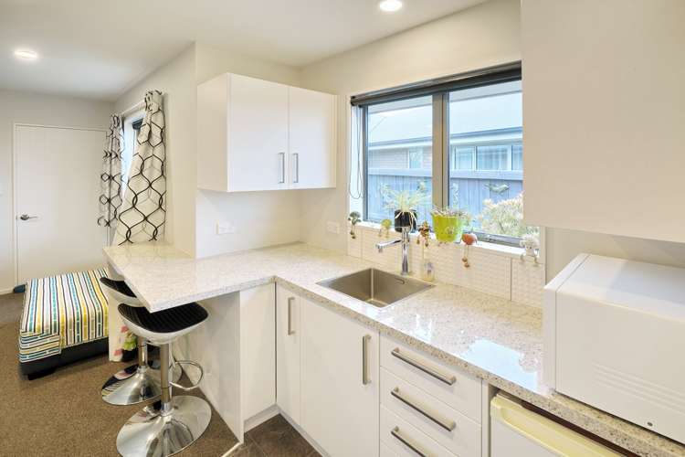 44 Blackburn Street Kaiapoi_13