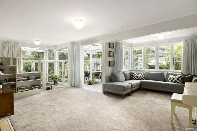 43 Webber Street Westmere_3