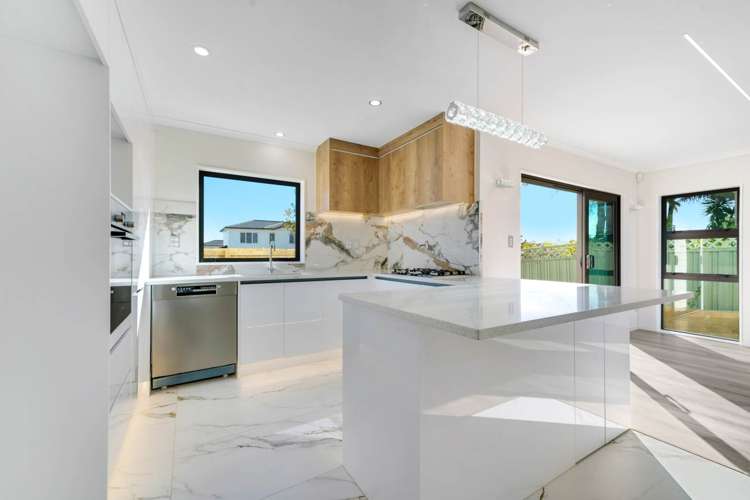 19D Woolfield Road_2