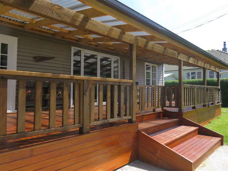 4 Wright Street Geraldine_14