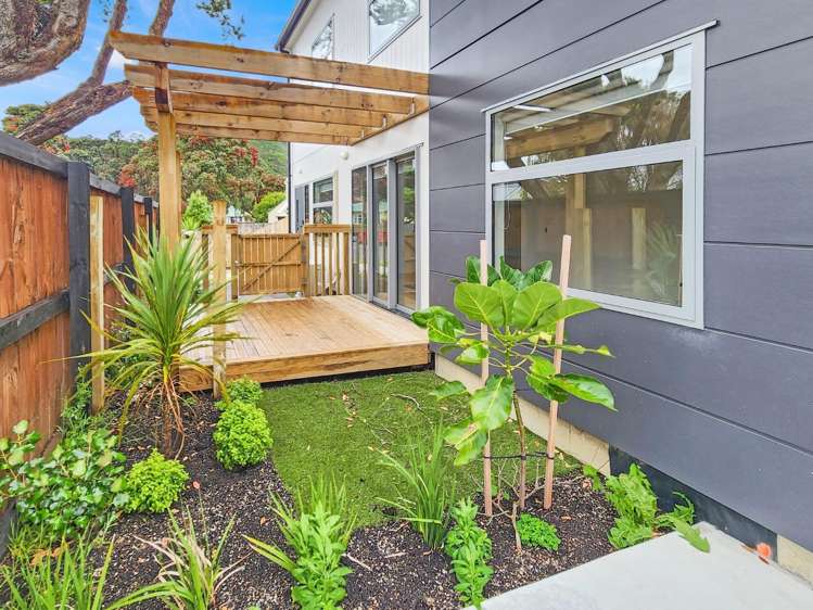 A/6 Russell Street 1371_14