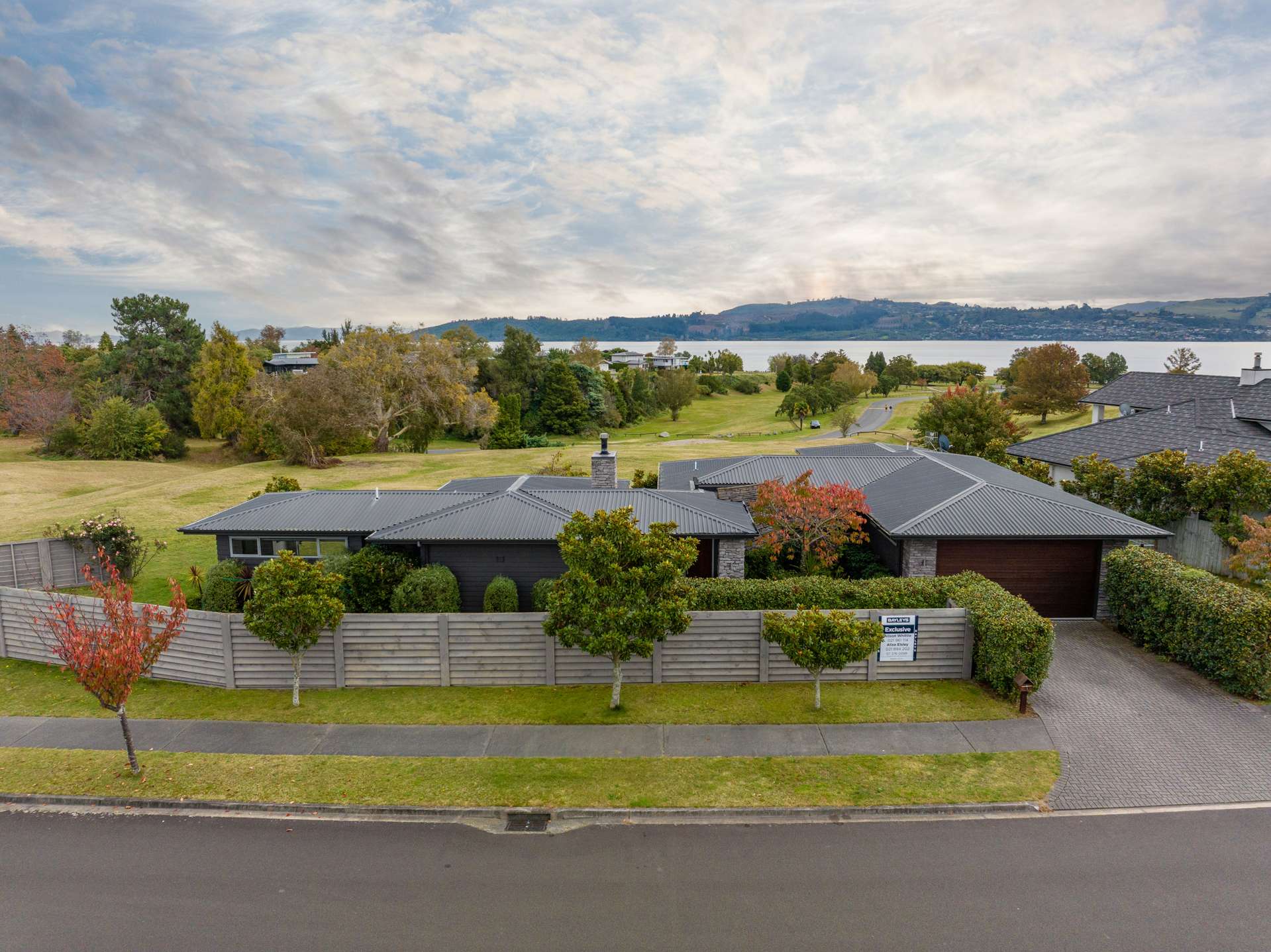 1 Pukenamu Road Taupo_0