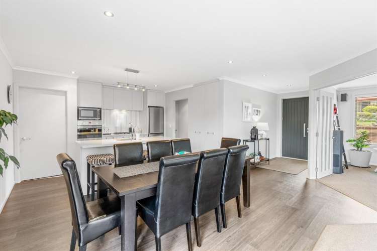 23 Grandvista Drive_5