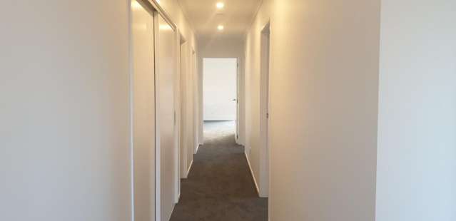 9 Tiria Drive 1131_4