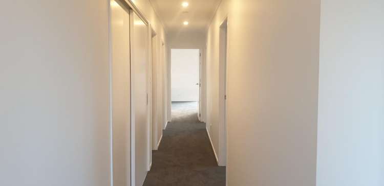 9 Tiria Drive 1131_4