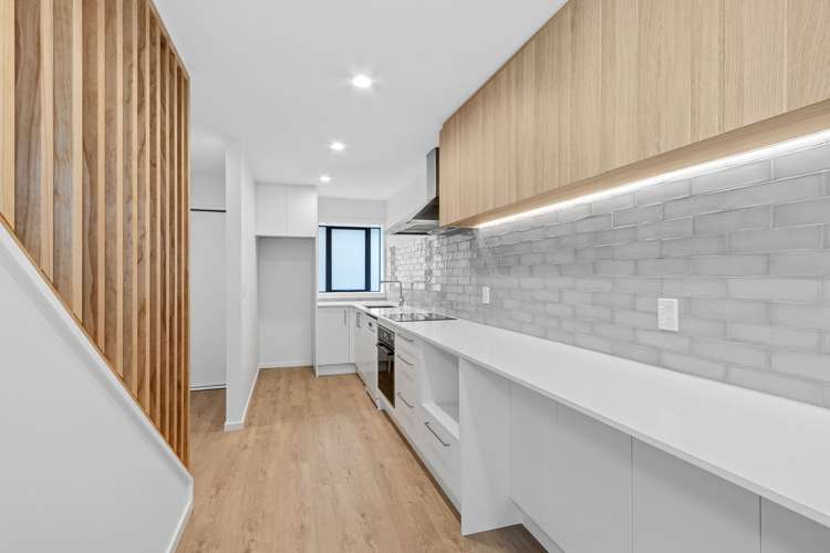 2/15 Ayr Street Riccarton_1