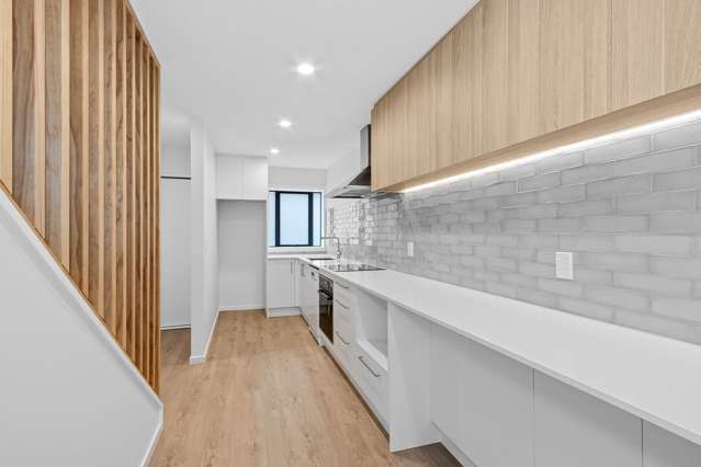 2/15 Ayr Street Riccarton_1