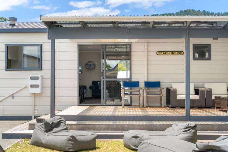 70 Jubilee Drive Pauanui_1